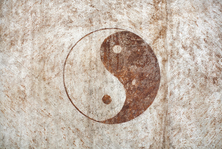The Tao of Trauma – Clinical Education Series - RWJUH Hamilton